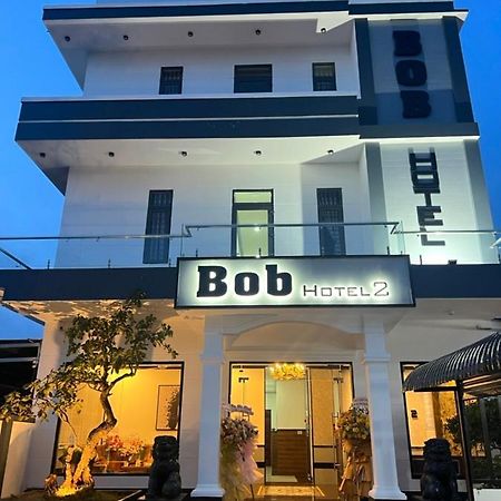 Bob Hotel 2 Buon Dha Prong Luaran gambar