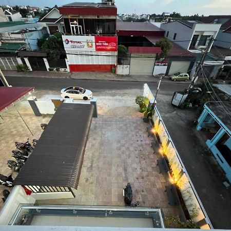 Bob Hotel 2 Buon Dha Prong Luaran gambar