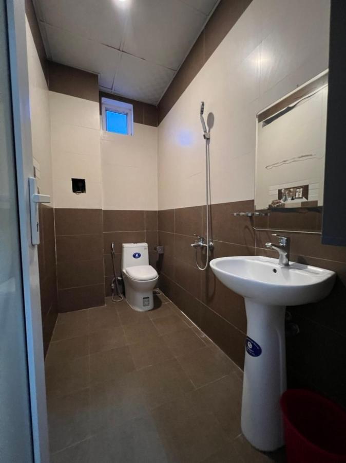 Bob Hotel 2 Buon Dha Prong Luaran gambar